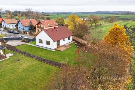 Jižní, Záhornice, Nymburk 100 00, Чешская Республика