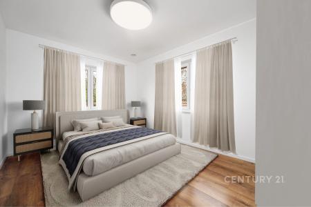 Jižní, Záhornice, Nymburk 100 00, Чешская Республика