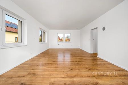 Jižní, Záhornice, Nymburk 100 00, Чешская Республика