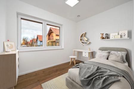 Jižní, Záhornice, Nymburk 100 00, Чешская Республика