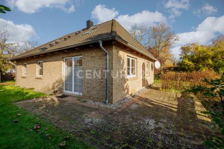 Groß Kussewitz, Mecklenburg-Vorpommern 18182, ألمانيا