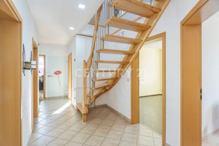 Groß Kussewitz, Mecklenburg-Vorpommern 18182, ألمانيا