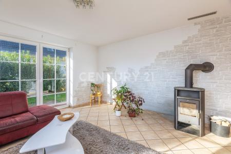 Groß Kussewitz, Mecklenburg-Vorpommern 18182, ألمانيا