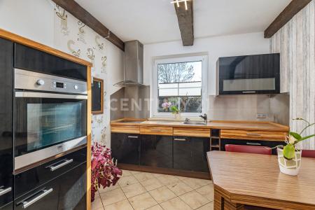 Groß Kussewitz, Mecklenburg-Vorpommern 18182, ألمانيا