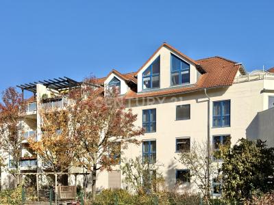 Dresden, Sachsen 01465, Đức