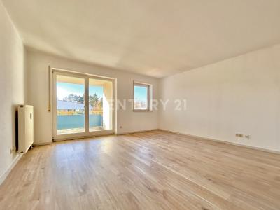 Dresden, Sachsen 01465, Đức