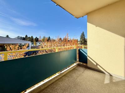 Dresden, Sachsen 01465, Đức