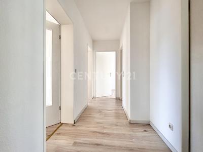 Dresden, Sachsen 01465, Đức