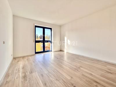 Dresden, Sachsen 01465, Đức