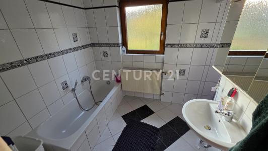 Schiffweiler, Saarland 66578, Alemanha