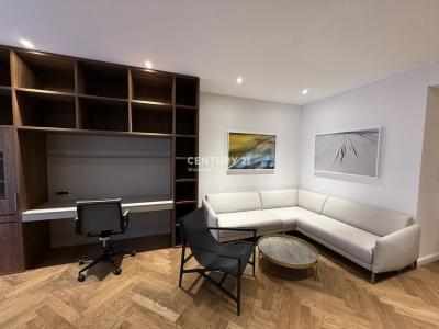 Ljubljana, Center, Ljubljana, Osrednjeslovenska, Slovenia