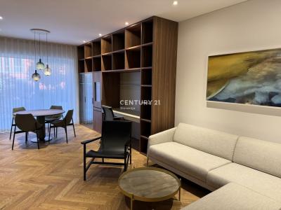 Ljubljana, Center, Ljubljana, Osrednjeslovenska, Slovenia