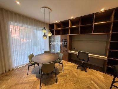 Ljubljana, Center, Ljubljana, Osrednjeslovenska, Slovenia