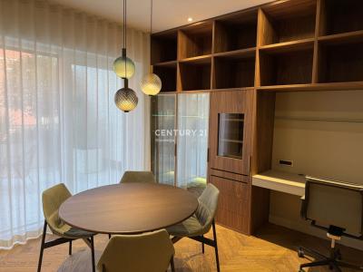 Ljubljana, Center, Ljubljana, Osrednjeslovenska, Slovenia