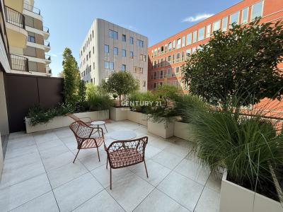 Ljubljana, Center, Ljubljana, Osrednjeslovenska, Slovenia