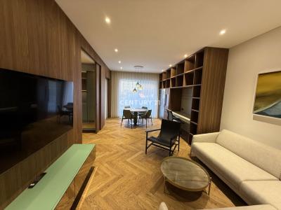 Ljubljana, Center, Ljubljana, Osrednjeslovenska, Slovenia