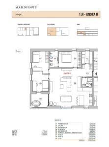 Ljubljana, Polje, , Ljubljana, Osrednjeslovenska 1260, Slovenia