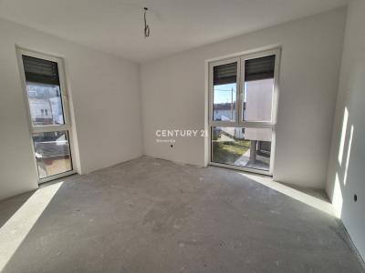 Ljubljana, Polje, , Ljubljana, Osrednjeslovenska 1260, 	Eslovenia