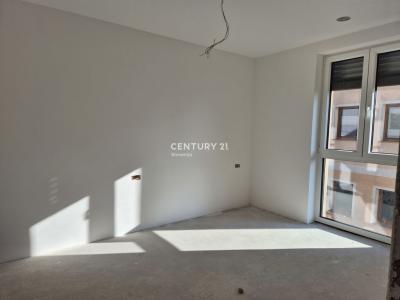 Ljubljana, Polje, , Ljubljana, Osrednjeslovenska 1260, 	Eslovenia