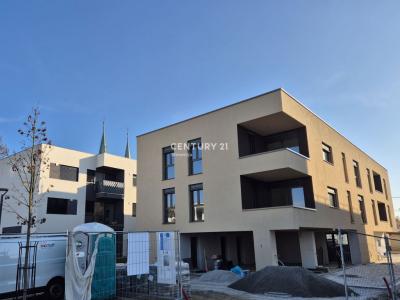 Ljubljana, Polje, , Ljubljana, Osrednjeslovenska 1260, 	Eslovenia