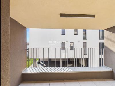 Ljubljana, Polje, Ljubljana, Osrednjeslovenska 1260, Slovenia