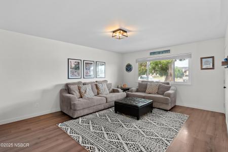 1220 W Lime, Lompoc, California 93436, Estados Unidos