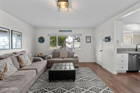 1220 W Lime, Lompoc, California 93436, Estados Unidos