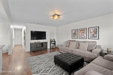 1220 W Lime, Lompoc, California 93436, Estados Unidos