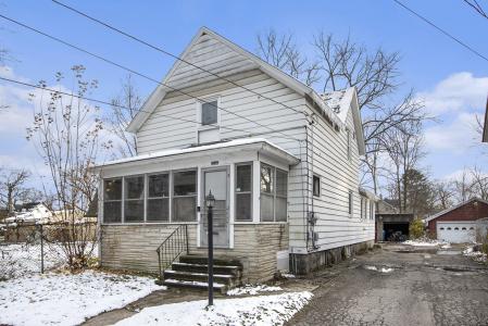 1312 Wells Place, Kalamazoo, Michigan 49001, Estados Unidos