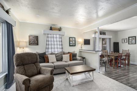 1312 Wells Place, Kalamazoo, Michigan 49001, Estados Unidos