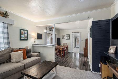 1312 Wells Place, Kalamazoo, Michigan 49001, Estados Unidos