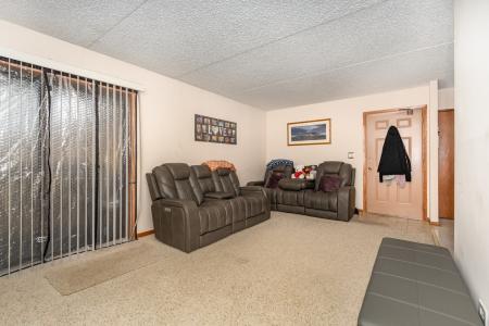 1472 N Rock Run Drive , 1B, Crest Hill, Illinois 60403, Estados Unidos