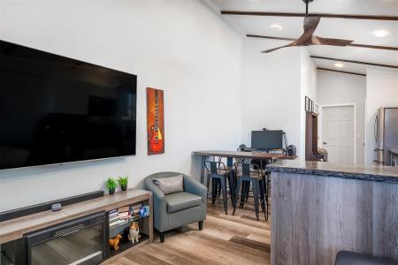 38035 Valley Hills Lane, Polson, Montana 59860, HOA KỲ