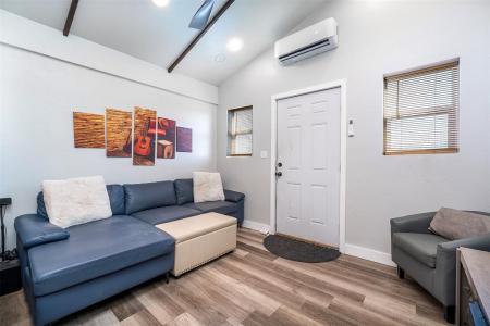 38035 Valley Hills Lane, Polson, Montana 59860, HOA KỲ