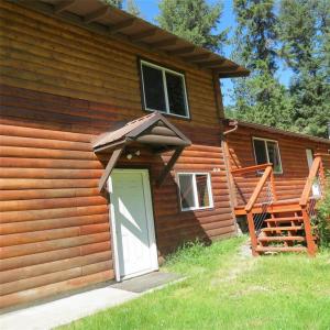 86 Graves Creek Road, Thompson Falls, 蒙大拿州 59873, 美國