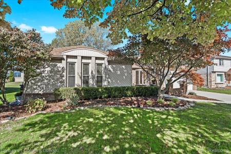 37578 Munger Drive, Livonia, Michigan 48154, Estados Unidos