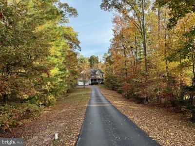 43248 Waverly Court, Hollywood, Maryland 20636