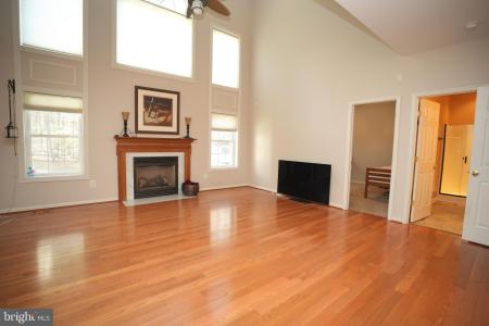 43248 Waverly Court, Hollywood, Maryland 20636