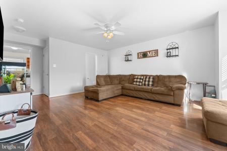 617 Meadowbrook, Culpeper, Virgínia 22701, Estados Unidos