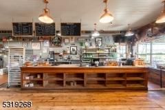 283 Route 206, Sandyston Township, NJ 07826, USA