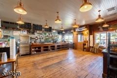 283 Route 206, Sandyston Township, New Jersey 07826, Amerika Birleşik Devletleri