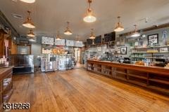 283 Route 206, Sandyston Township, New Jersey 07826, Amerika Birleşik Devletleri