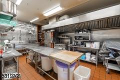 283 Route 206, Sandyston Township, New Jersey 07826, Amerika Birleşik Devletleri