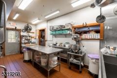 283 Route 206, Sandyston Township, New Jersey 07826, Amerika Birleşik Devletleri