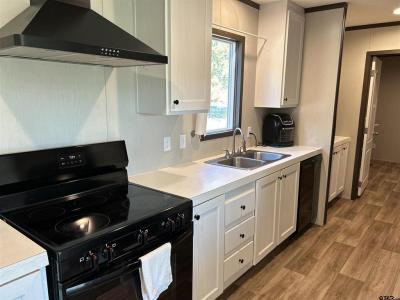 327 County Road1813, Grand Saline, Texas 75140, USA