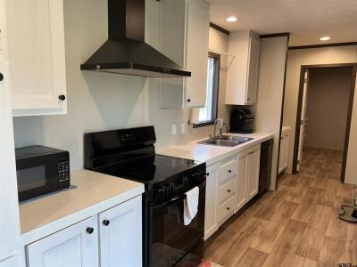 327 County Road1813, Grand Saline, Texas 75140, USA