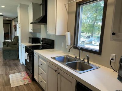 327 County Road1813, Grand Saline, Texas 75140, USA