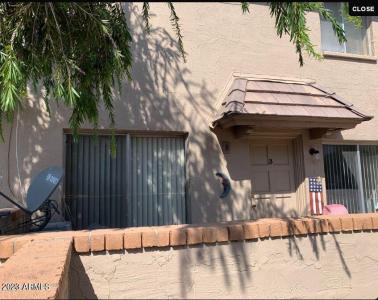 17024 E CALLE DEL ORO -- B, Fountain Hills, Arizona 85268, USA