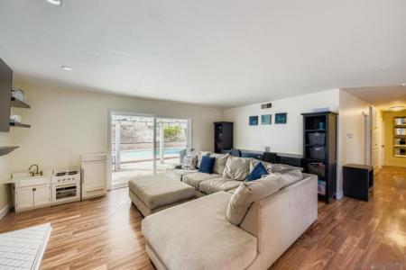 9760 Pebble Beach Dr, Santee, Californie 92071, États-Unis