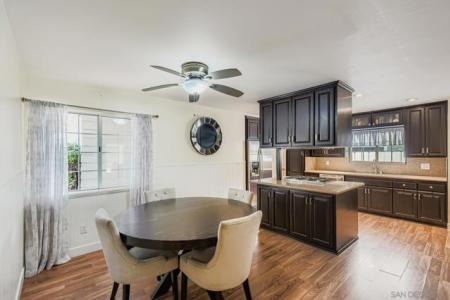 9760 Pebble Beach Dr, Santee, Californie 92071, États-Unis